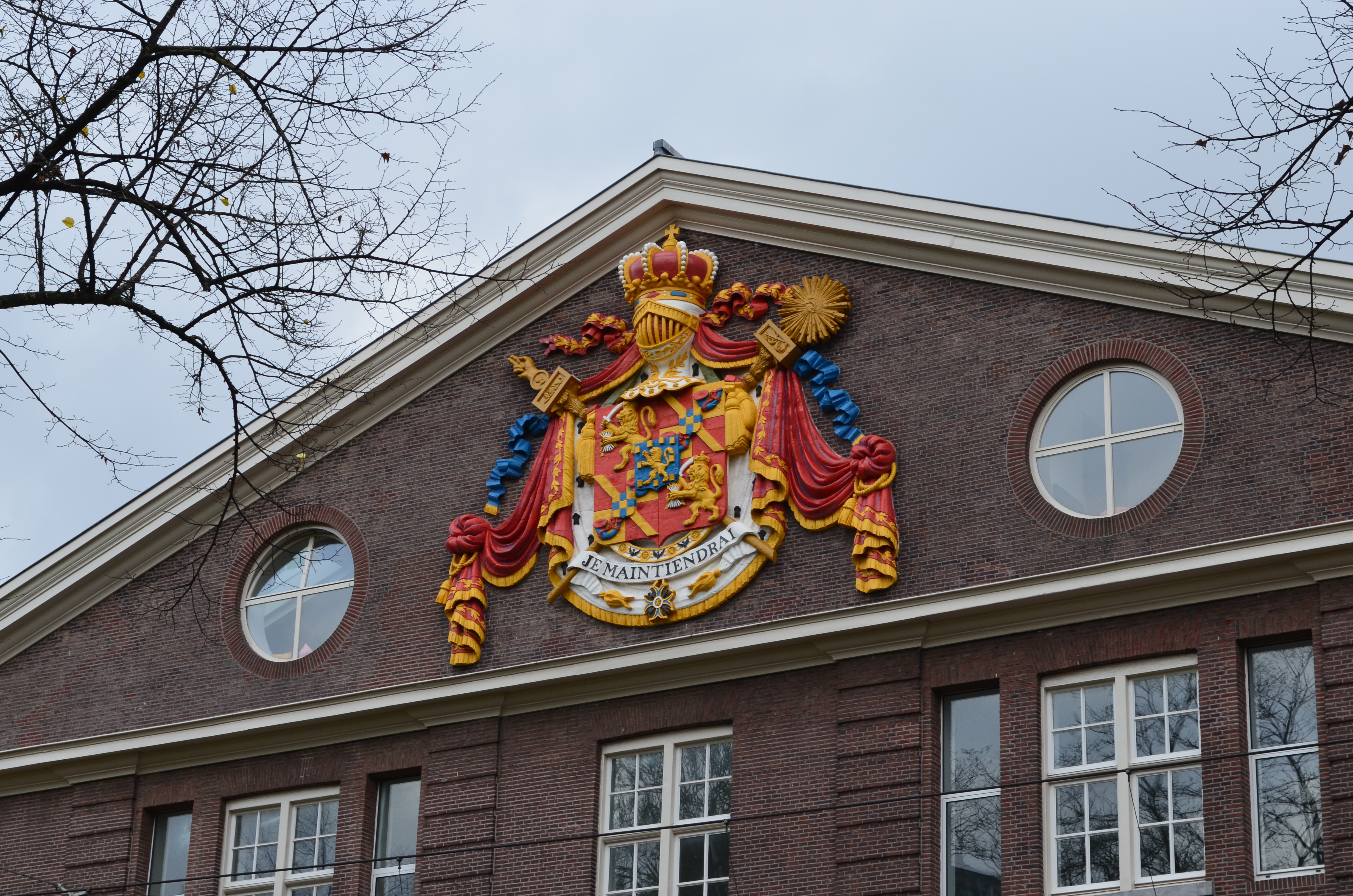 ./2017/19 - Viking Lif/13 - Amsterdam, The Netherlands/DSC_0652.JPG